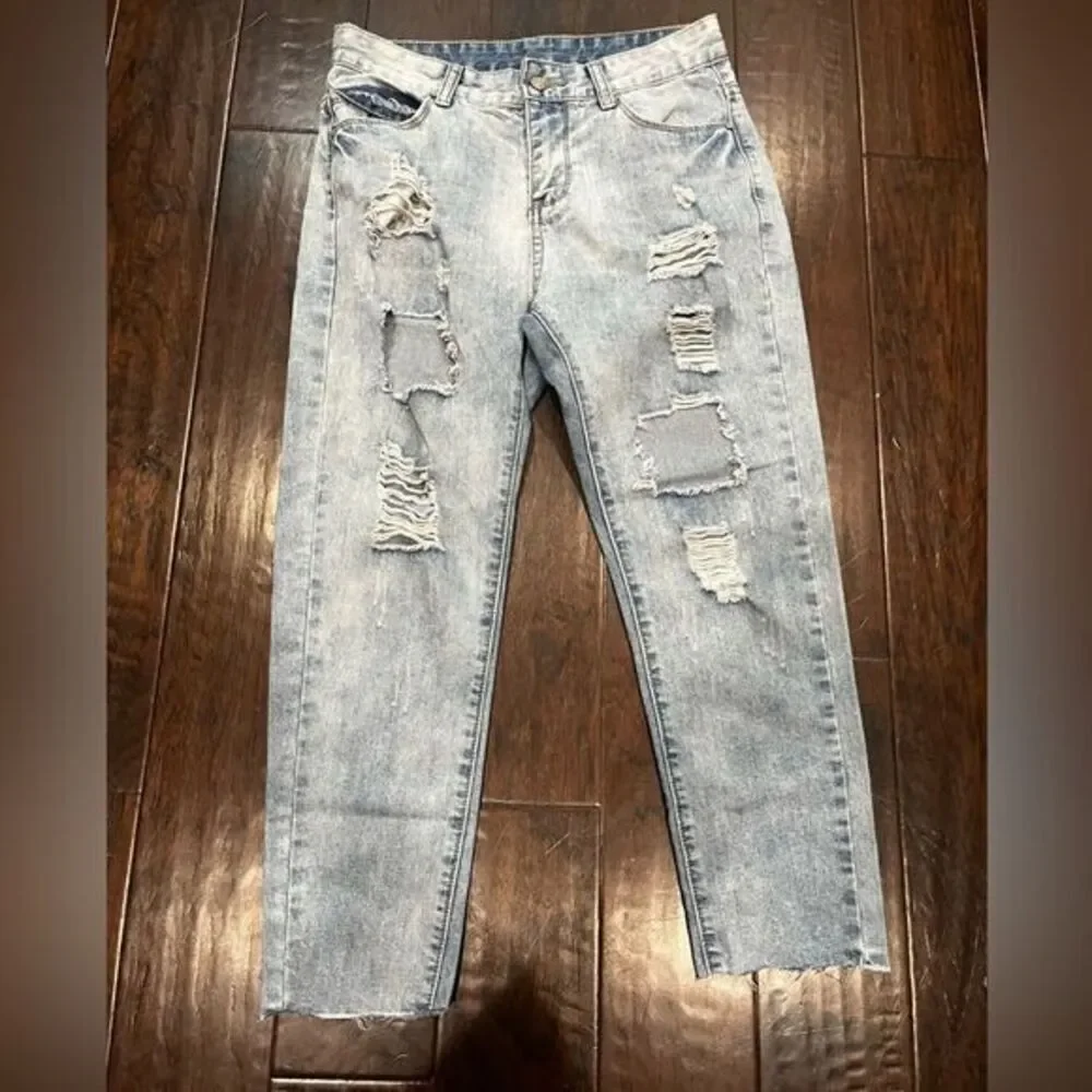 Women’s Denim Jeans Jeans Jeans Jeans Jeans Jeans Jeans Jeans Jeans Jeans